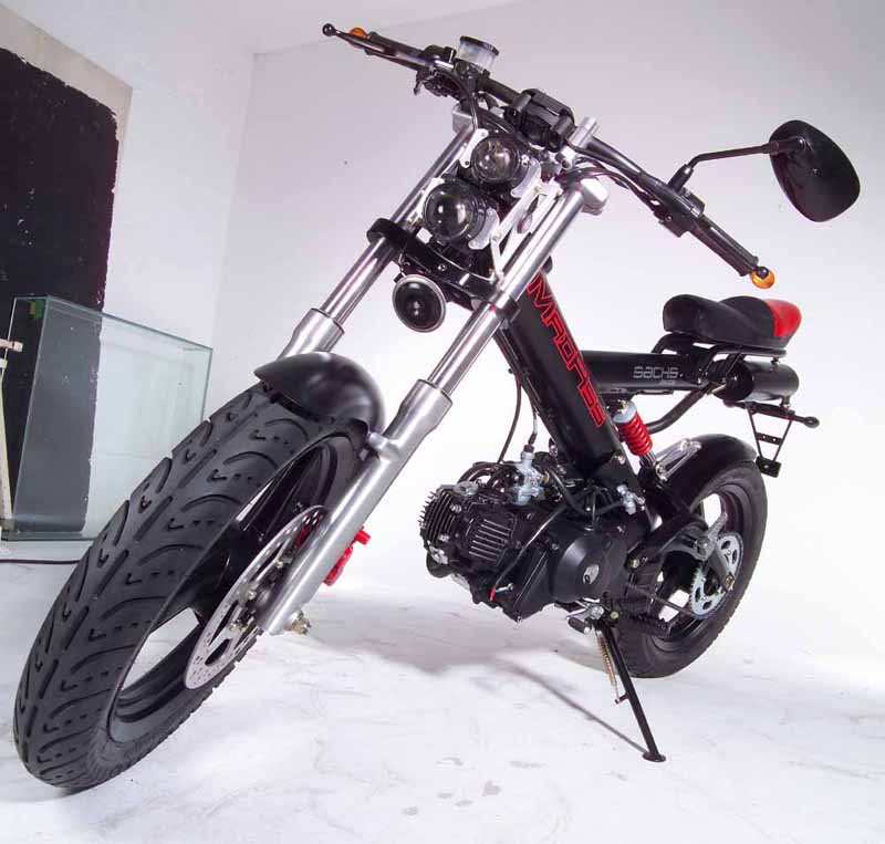 IMAGE(<a href="http://plasm.free.fr/various/motos/sachs%20madass.jpg" rel="nofollow">http://plasm.free.fr/various/motos/sachs%20madass.jpg</a>)
